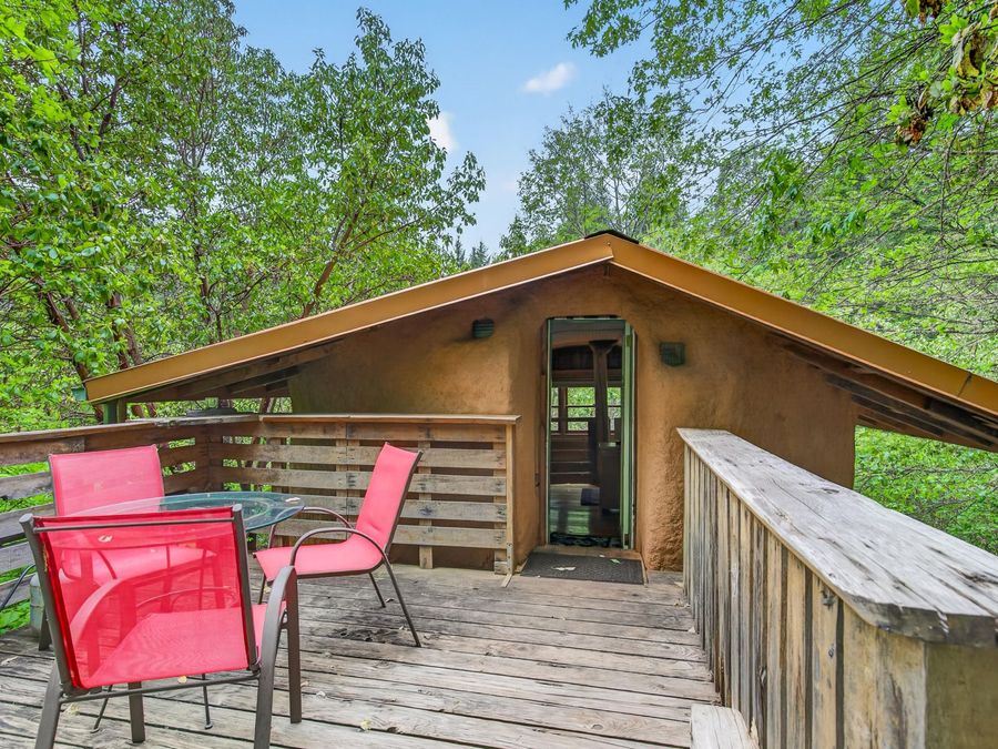 Property Image 63