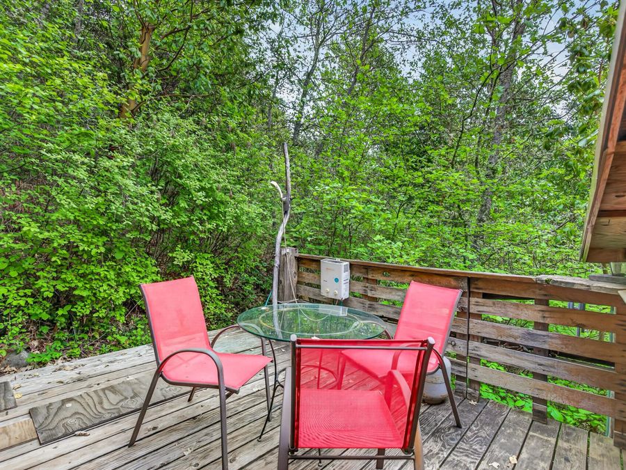 Property Image 64