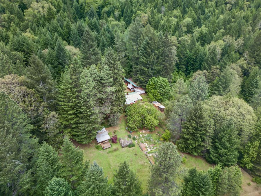 Property Image 67