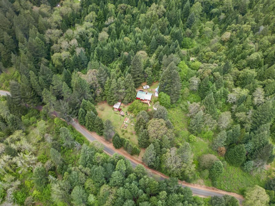 Property Image 68