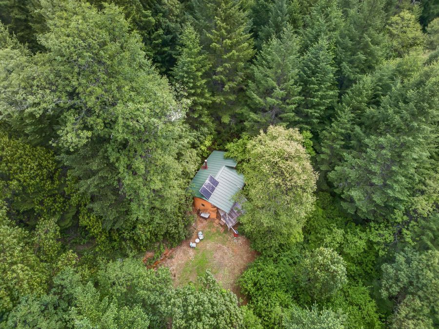 Property Image 74