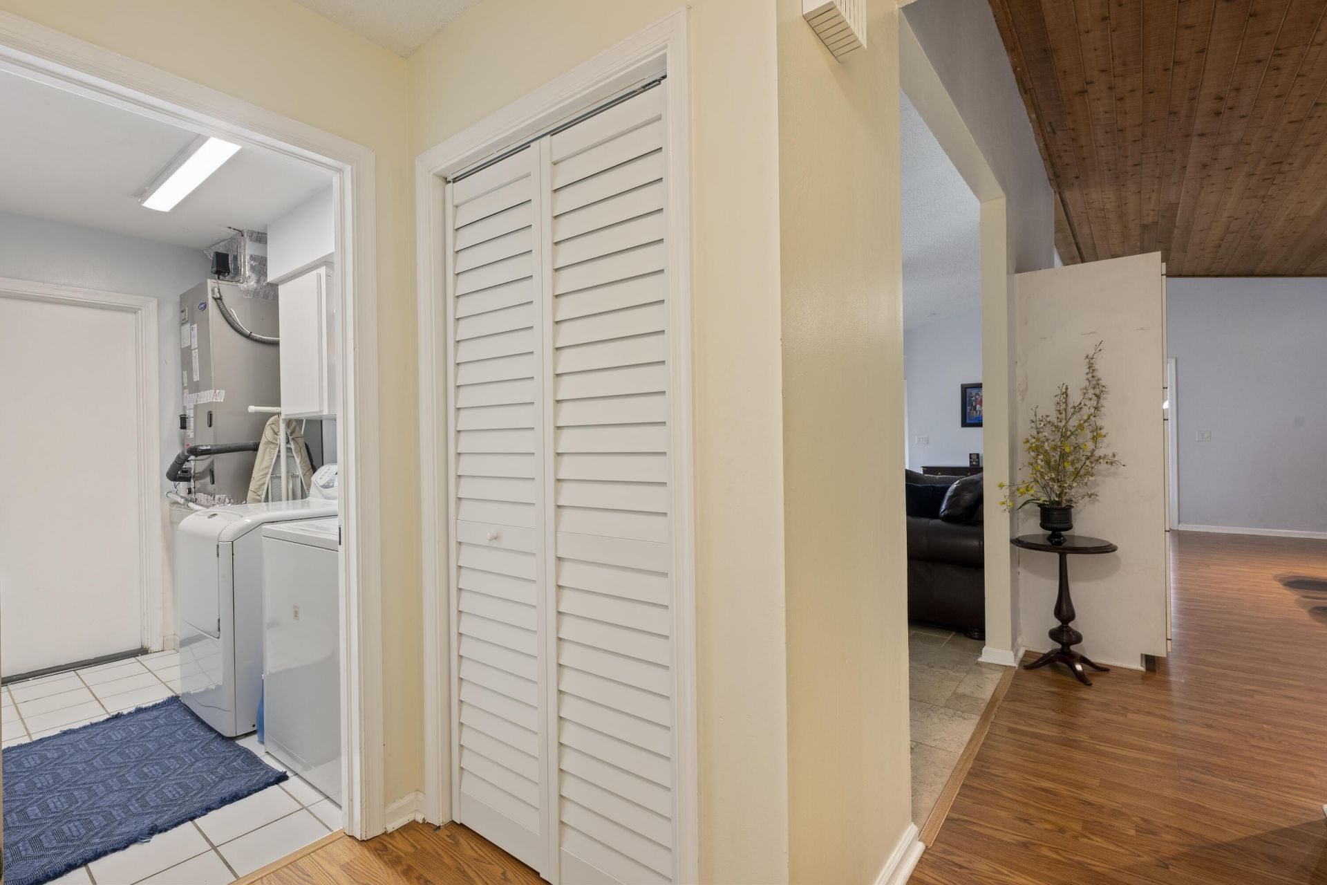 756 Juniper Place, Wellington, FL 33414 Photo