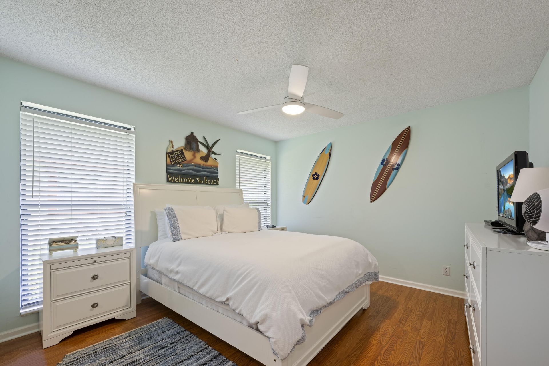 756 Juniper Place, Wellington, FL 33414 Photo