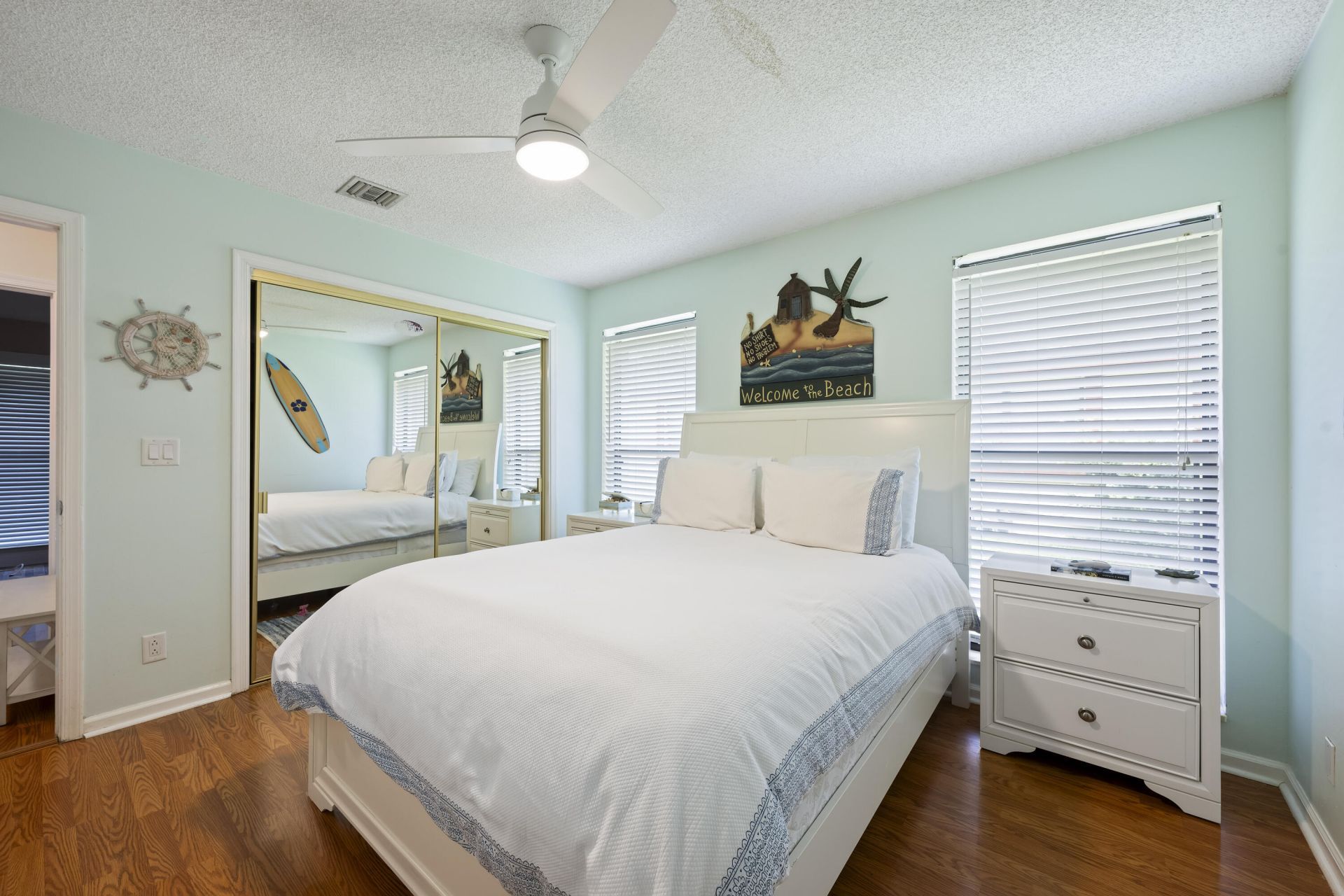 756 Juniper Place, Wellington, FL 33414 Photo