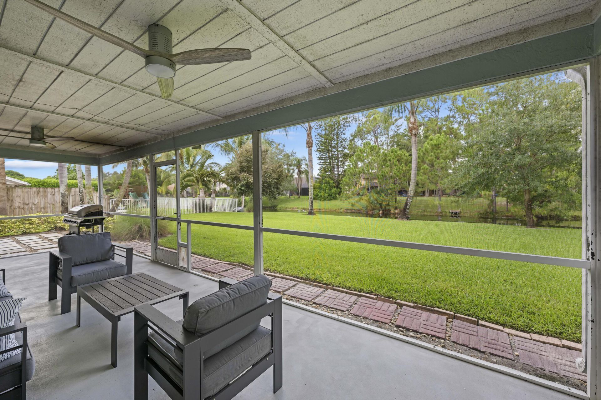 756 Juniper Place, Wellington, FL 33414 Photo