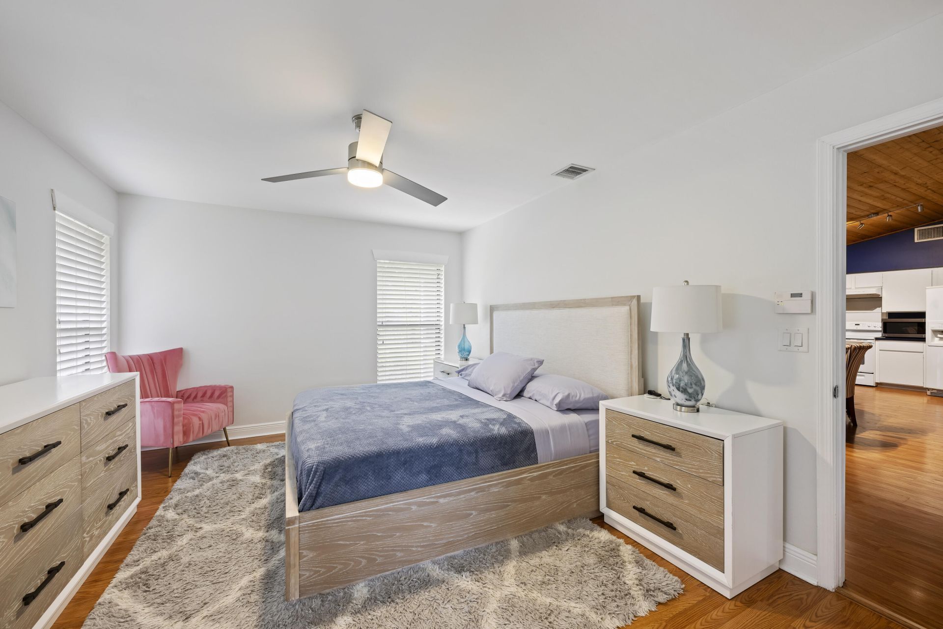 756 Juniper Place, Wellington, FL 33414 Photo