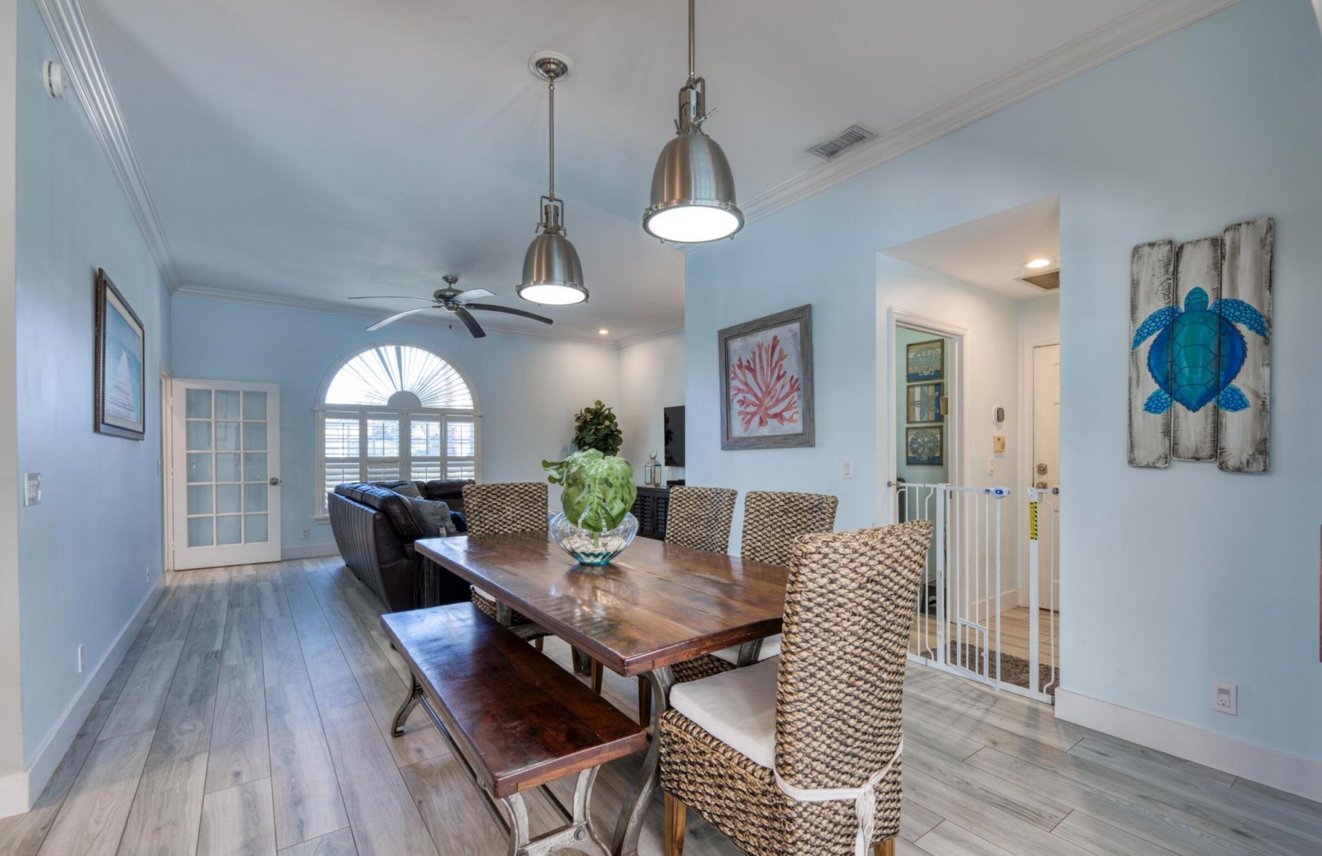 208 Longshore Drive, Jupiter, FL 33458 Photo