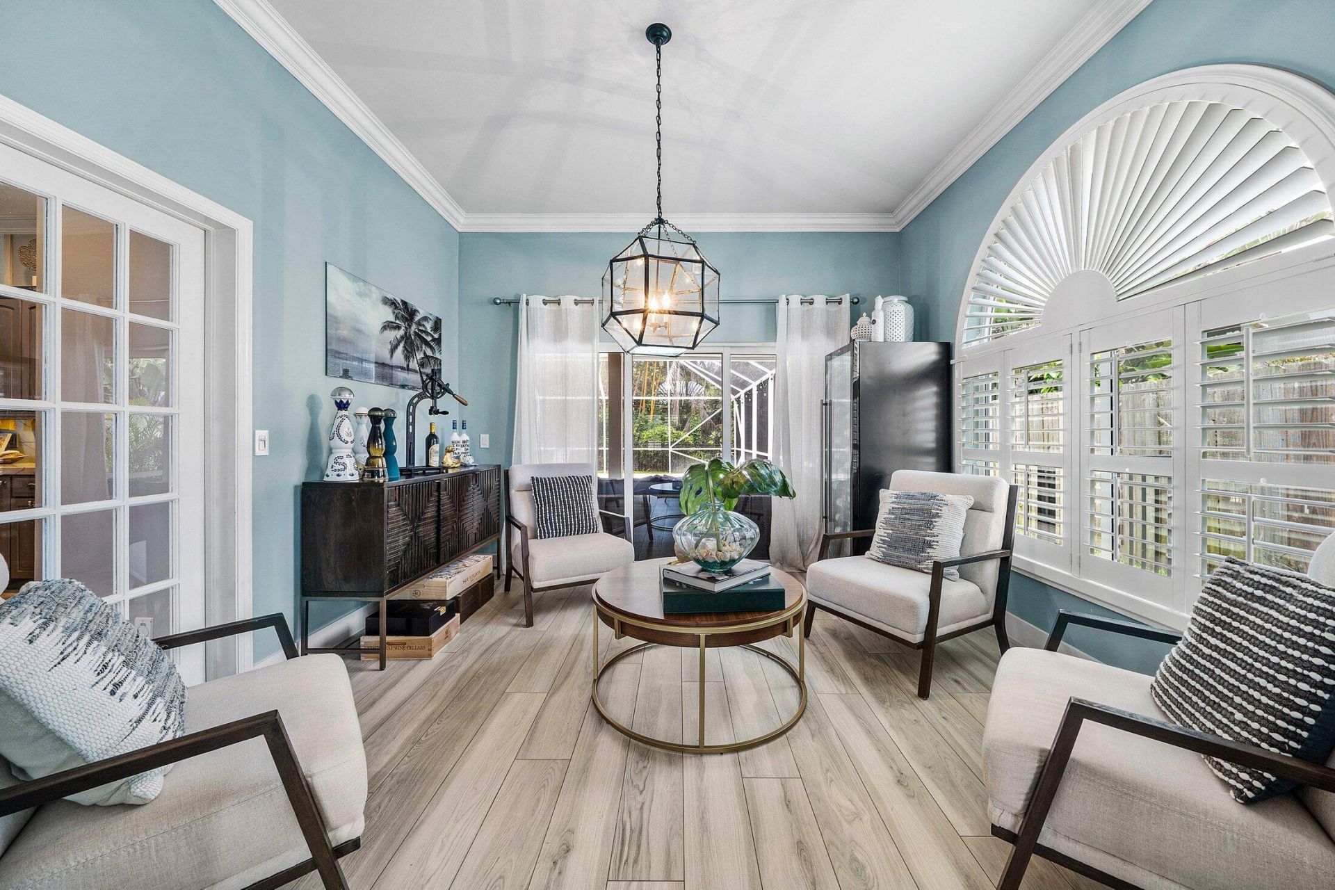 208 Longshore Drive, Jupiter, FL 33458 Photo