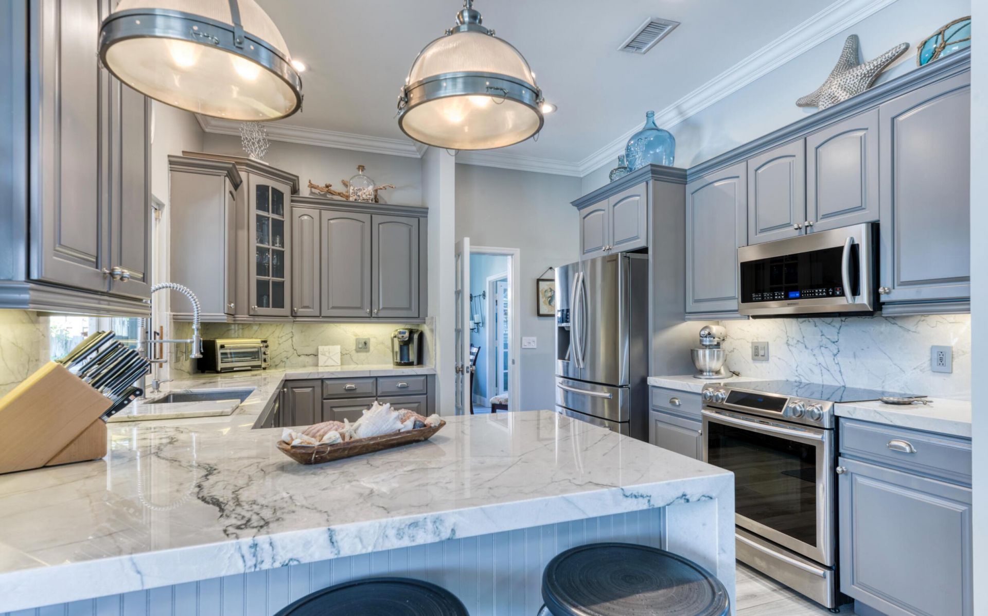 208 Longshore Drive, Jupiter, FL 33458 Photo