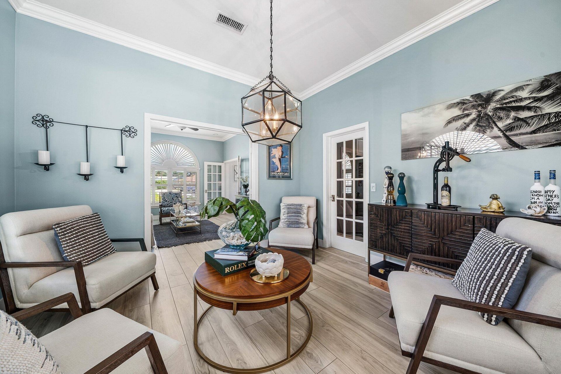 208 Longshore Drive, Jupiter, FL 33458 Photo