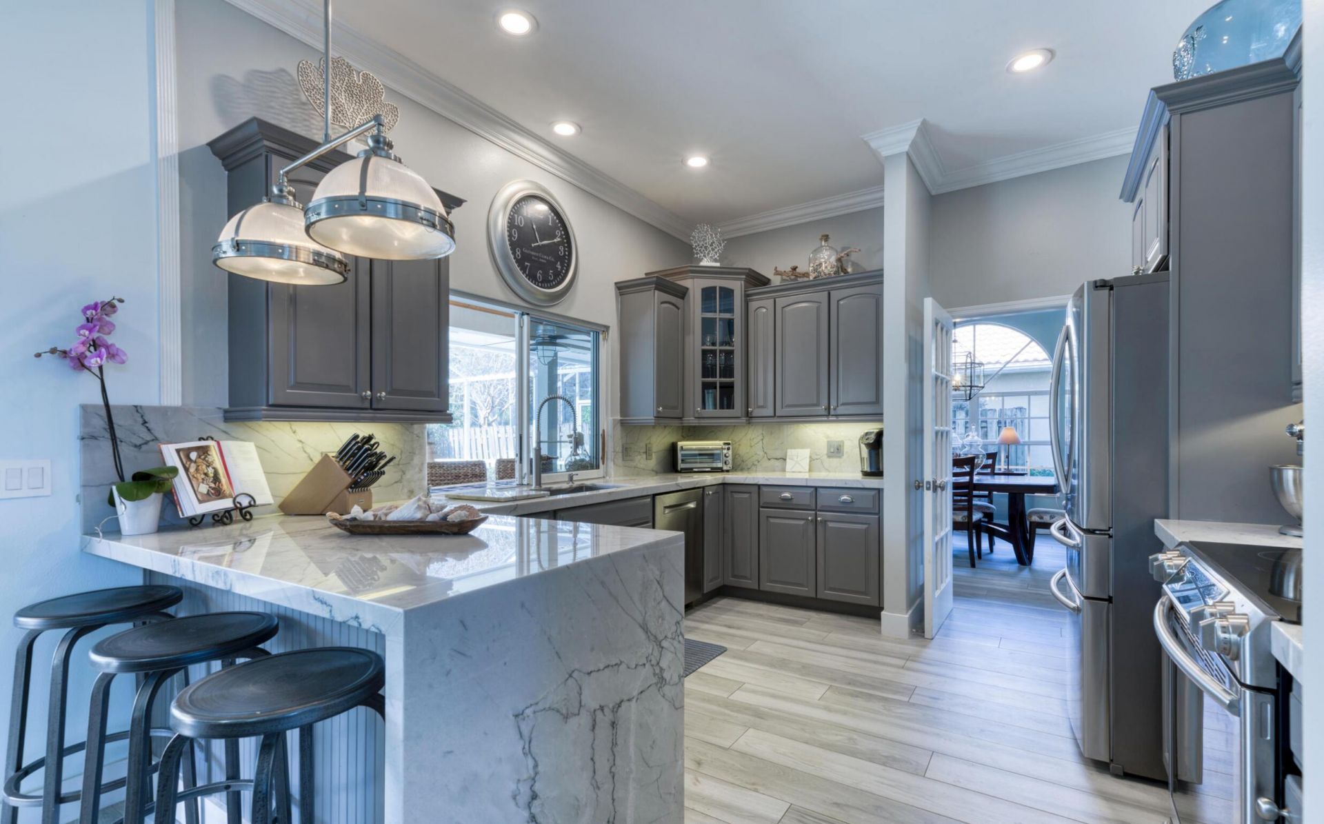 208 Longshore Drive, Jupiter, FL 33458 Photo