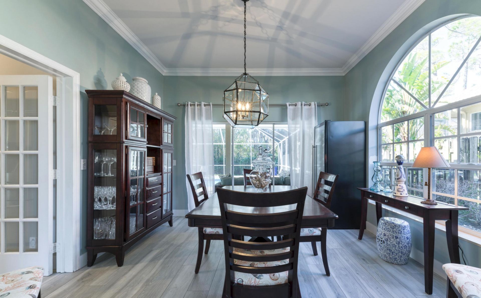 208 Longshore Drive, Jupiter, FL 33458 Photo