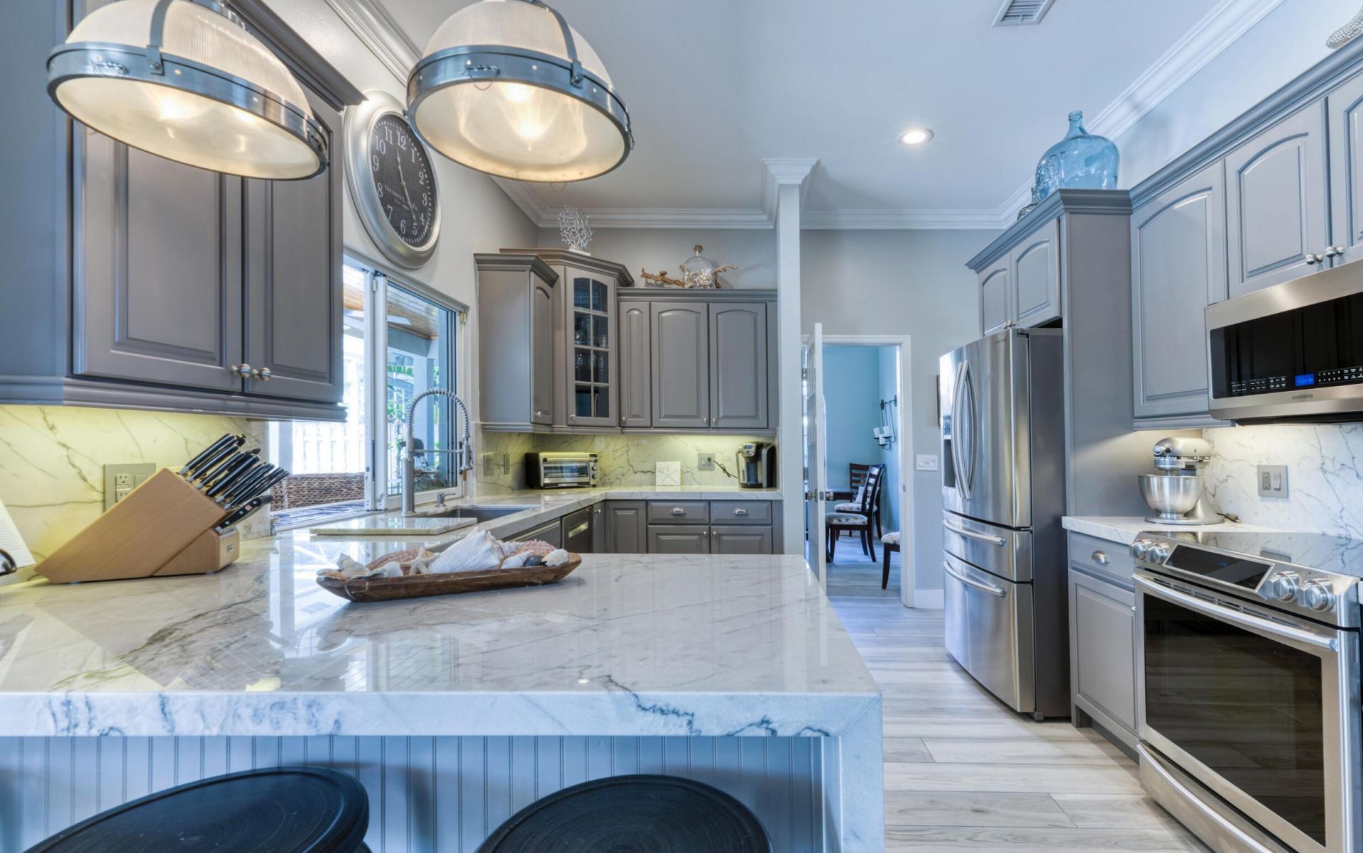 208 Longshore Drive, Jupiter, FL 33458 Photo