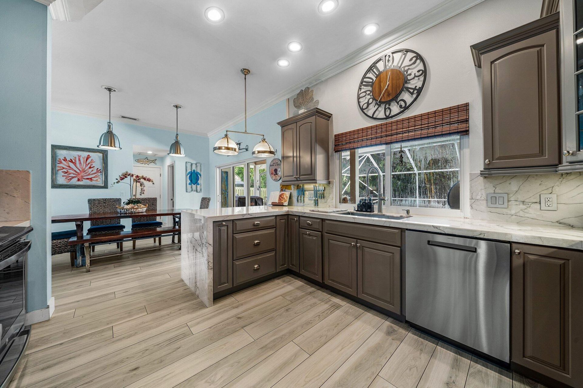 208 Longshore Drive, Jupiter, FL 33458 Photo
