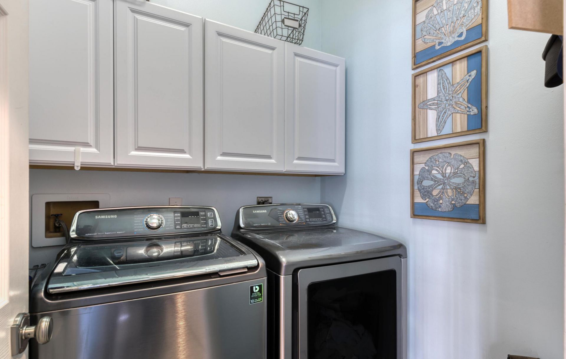 208 Longshore Drive, Jupiter, FL 33458 Photo