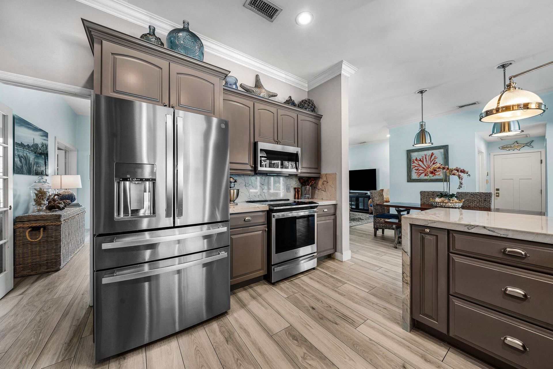 208 Longshore Drive, Jupiter, FL 33458 Photo