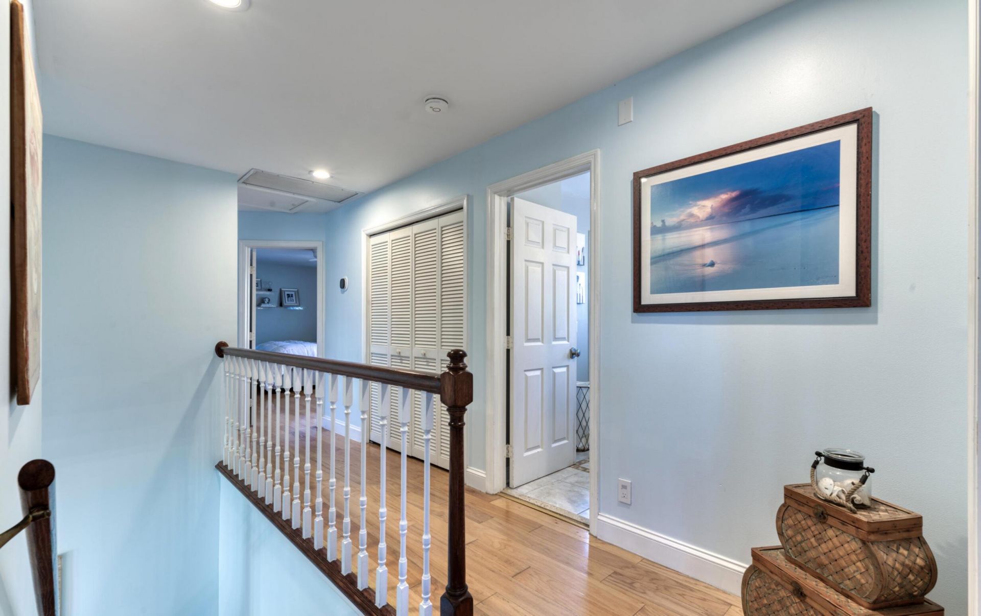 208 Longshore Drive, Jupiter, FL 33458 Photo