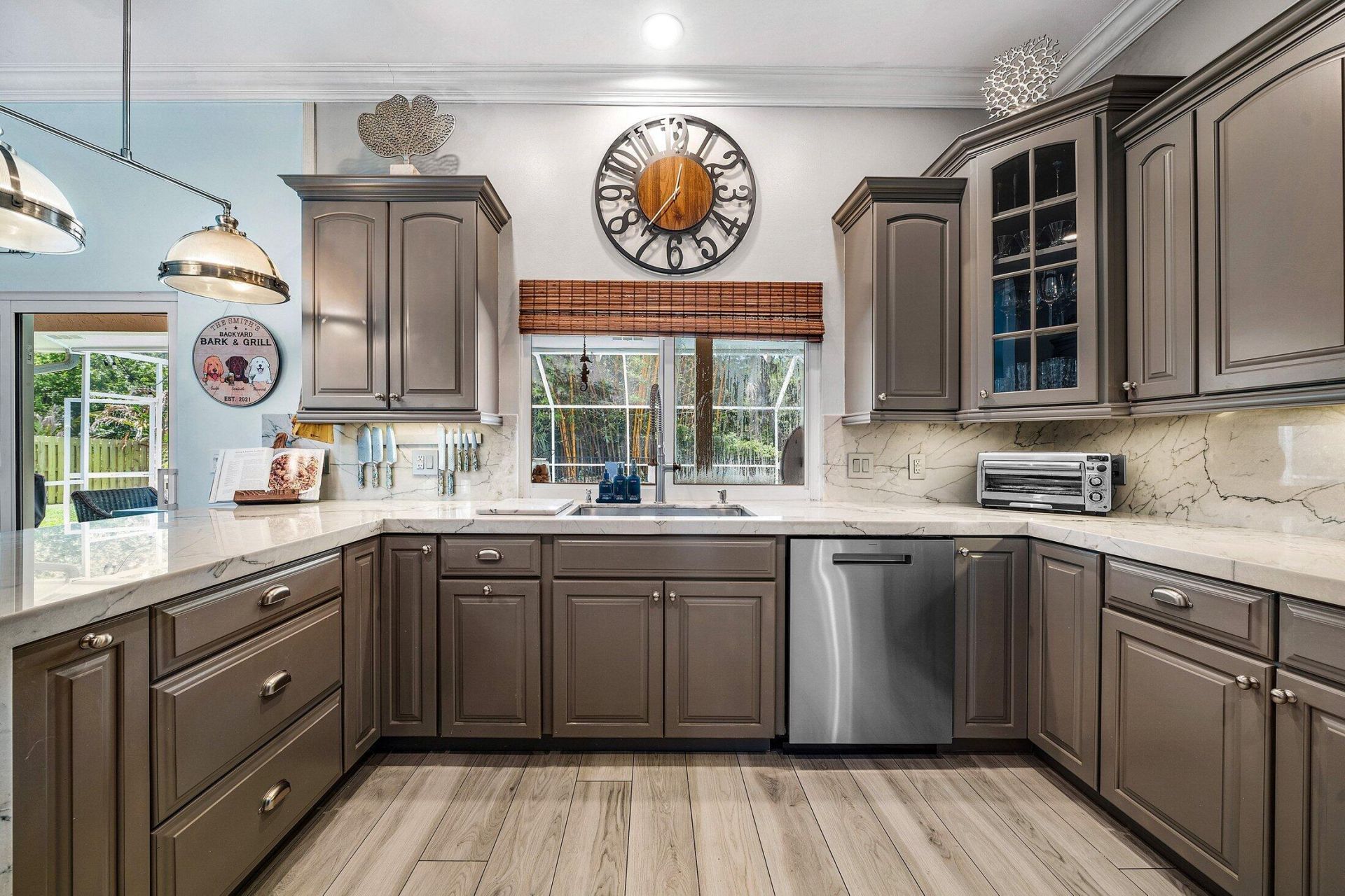 208 Longshore Drive, Jupiter, FL 33458 Photo