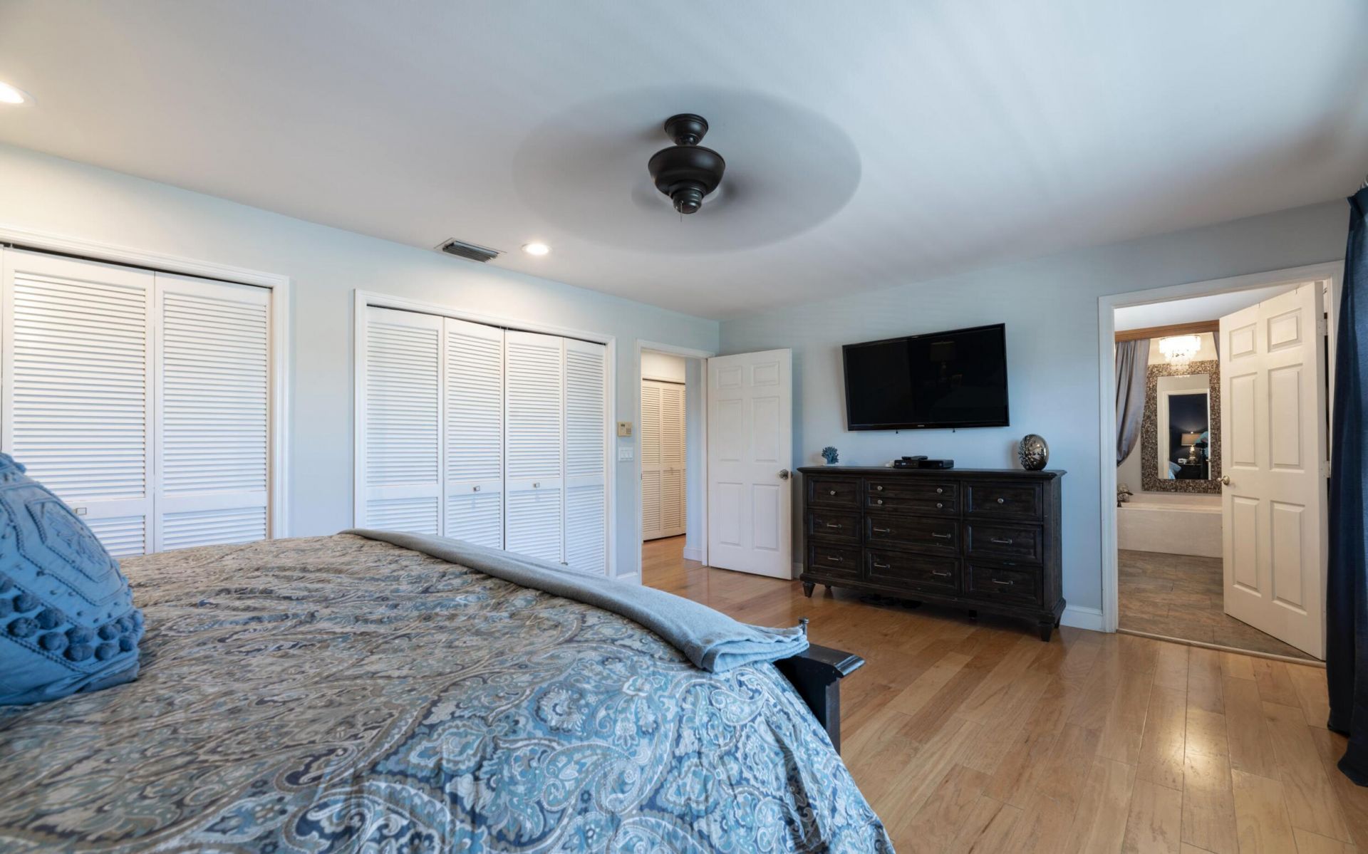 208 Longshore Drive, Jupiter, FL 33458 Photo