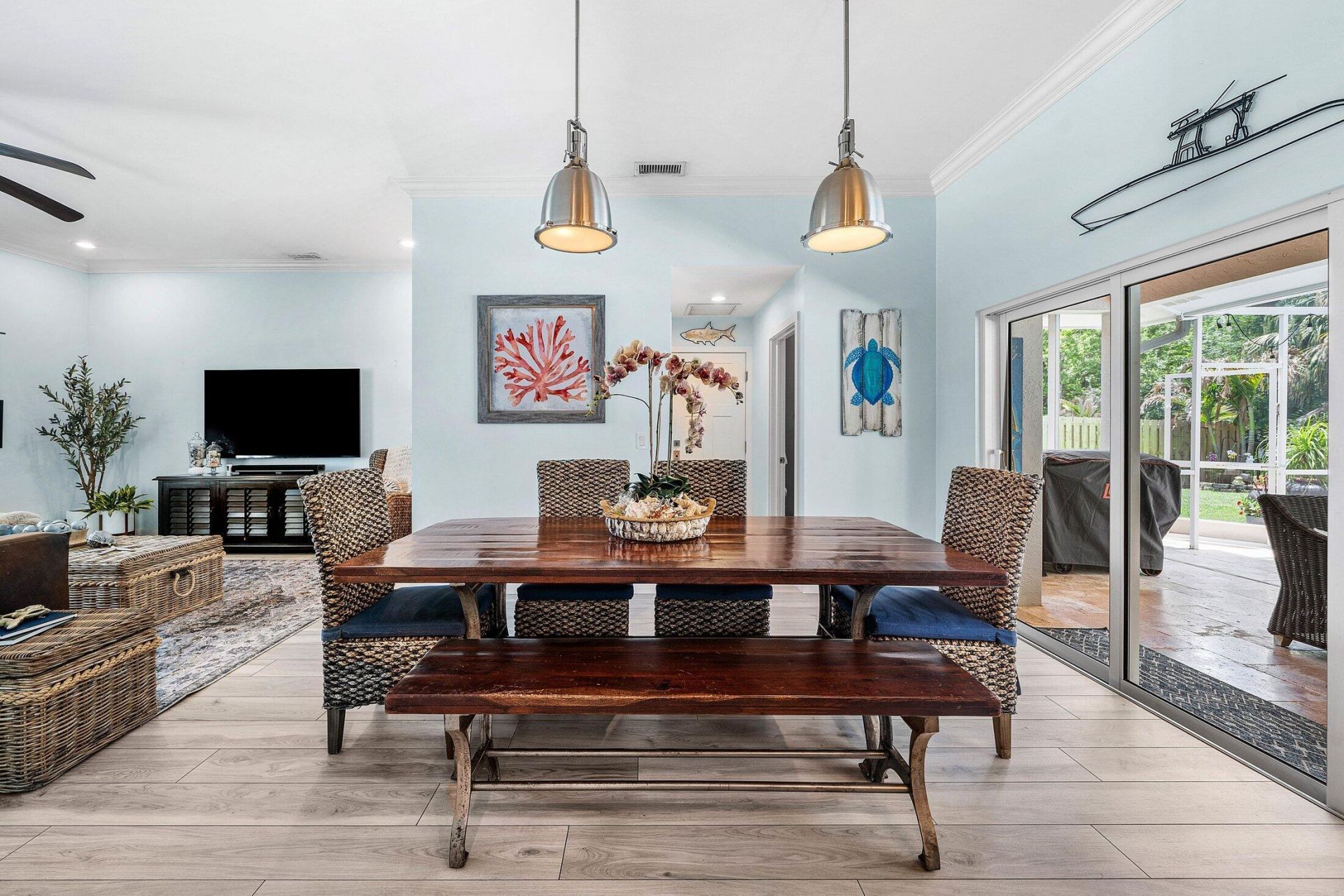 208 Longshore Drive, Jupiter, FL 33458 Photo