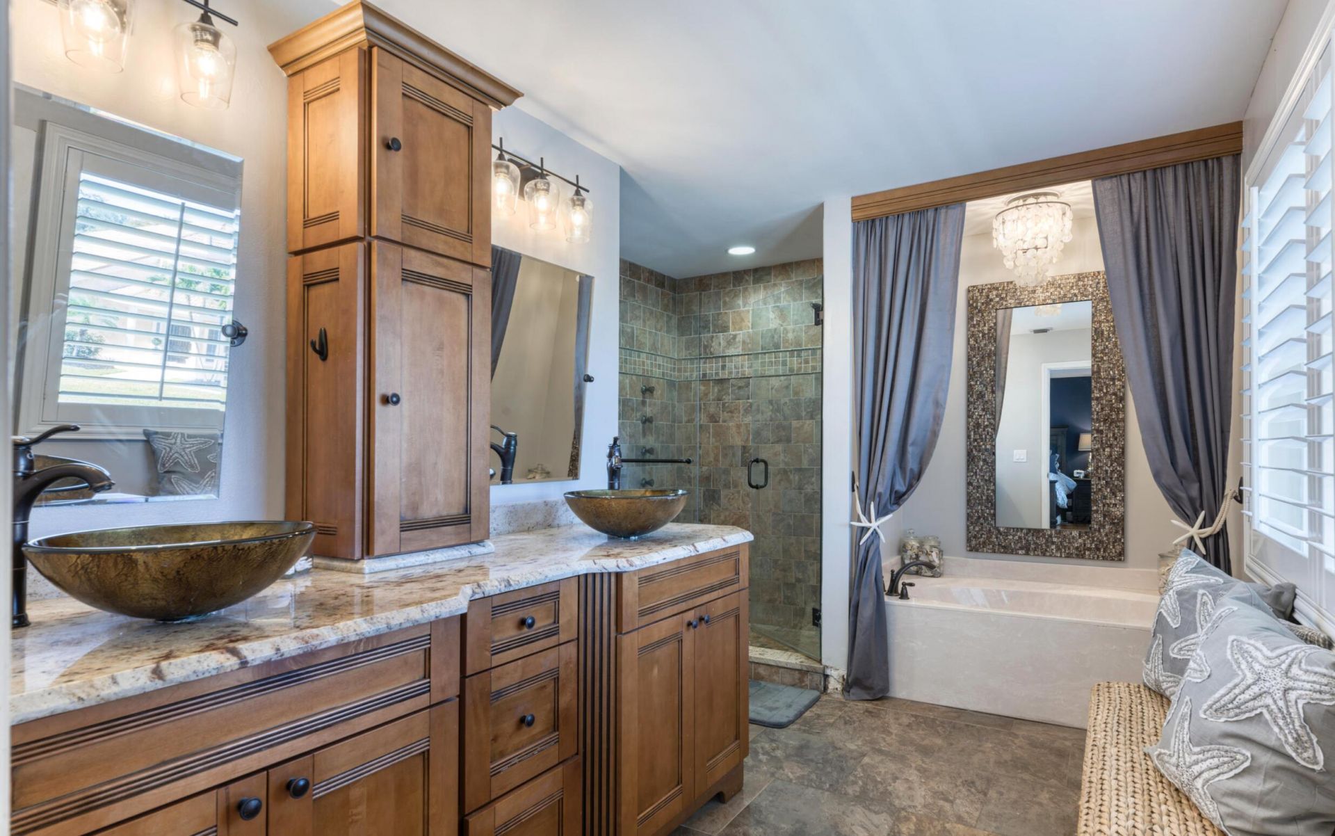208 Longshore Drive, Jupiter, FL 33458 Photo