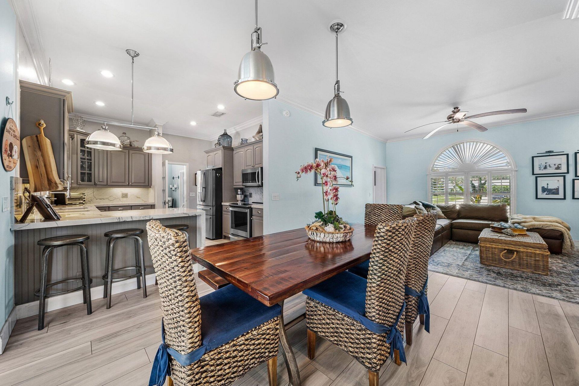 208 Longshore Drive, Jupiter, FL 33458 Photo