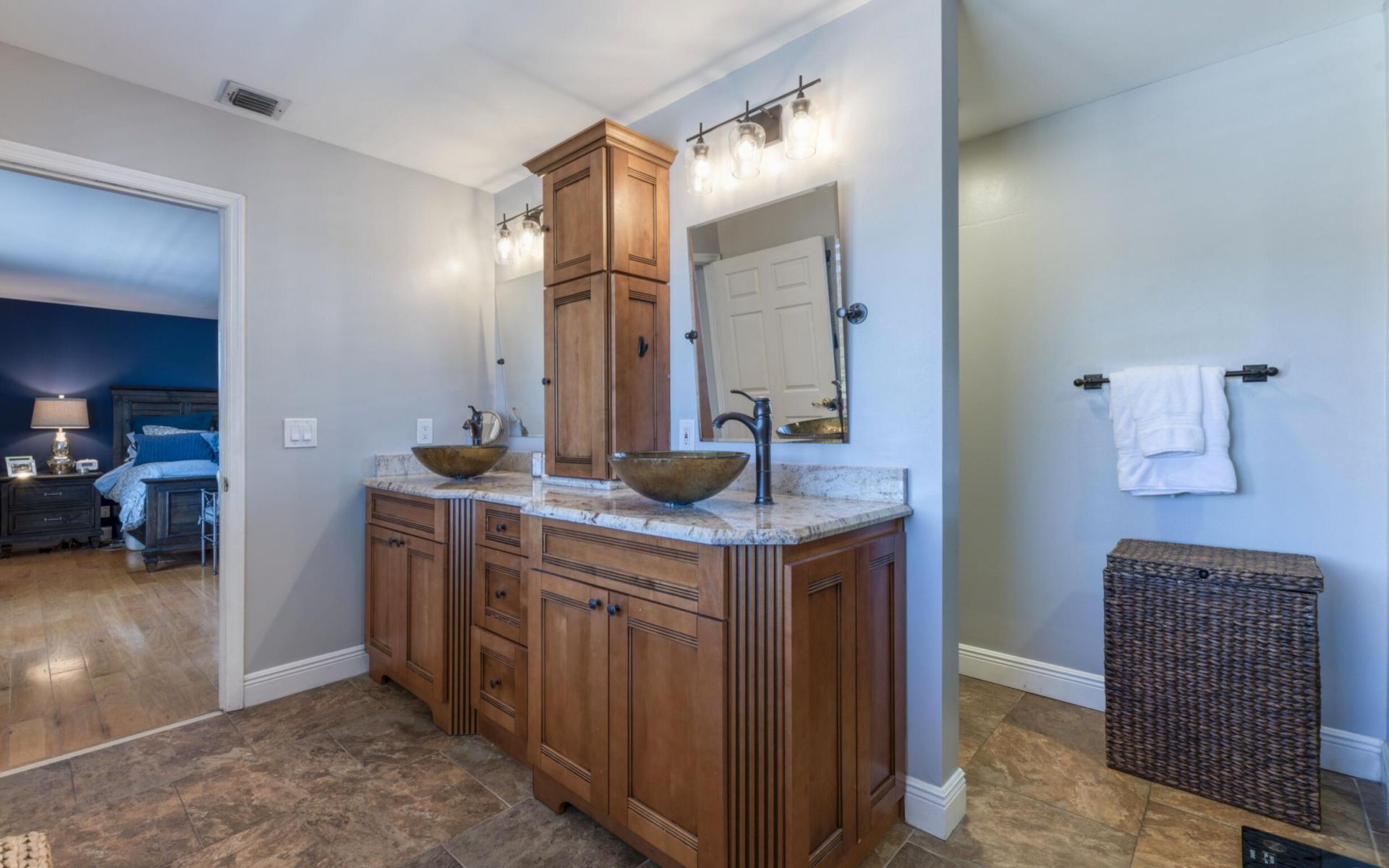208 Longshore Drive, Jupiter, FL 33458 Photo