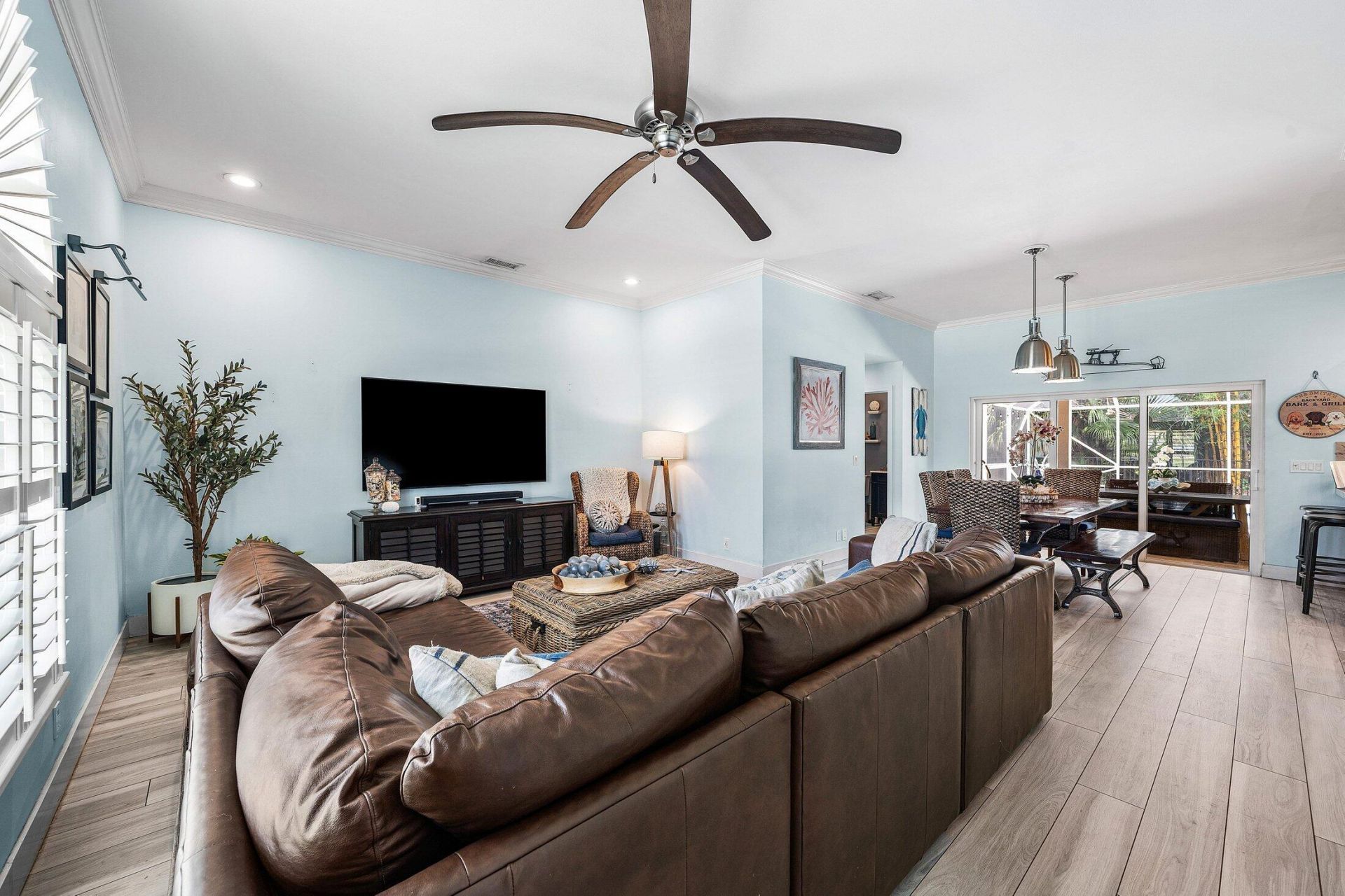 208 Longshore Drive, Jupiter, FL 33458 Photo