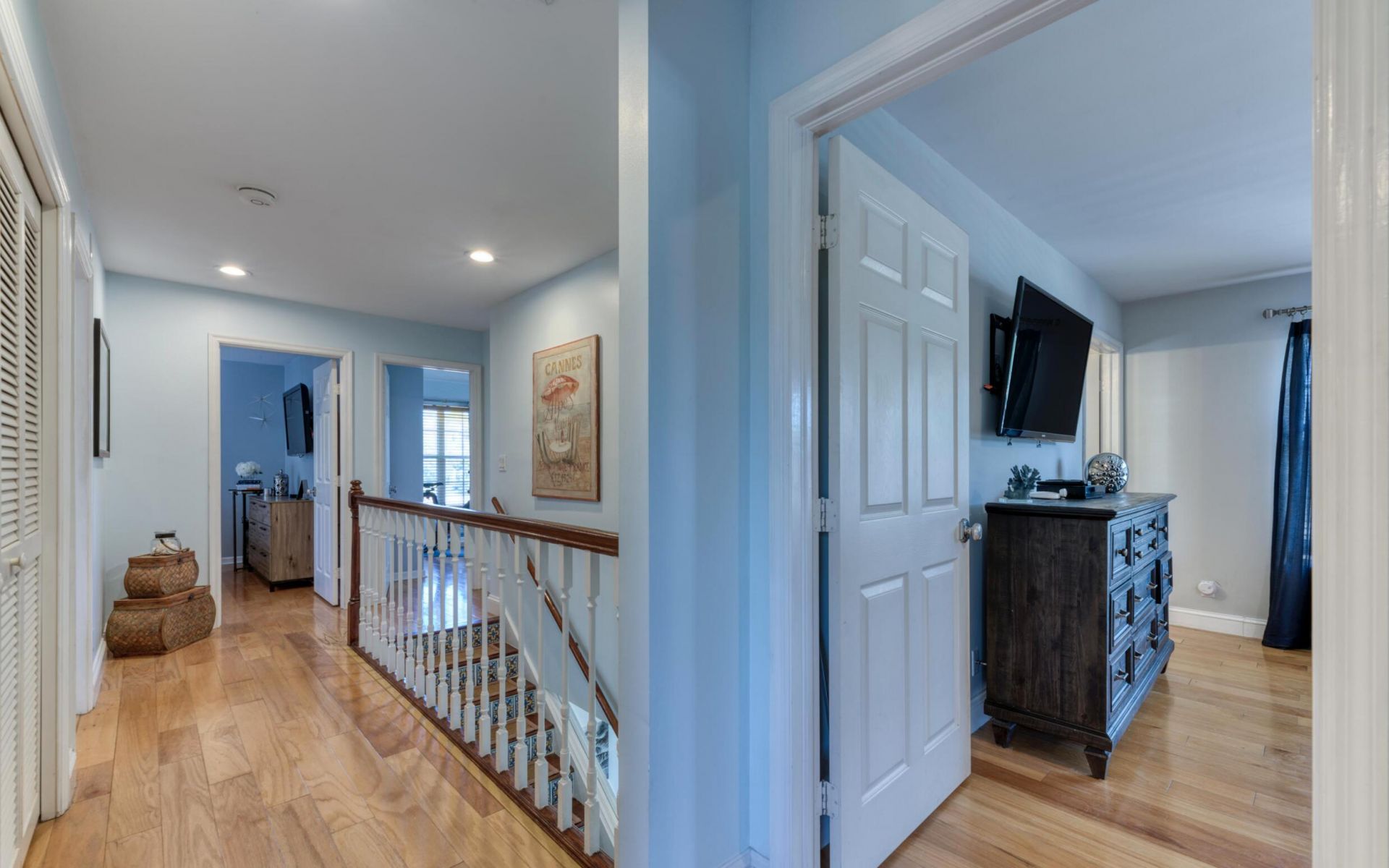 208 Longshore Drive, Jupiter, FL 33458 Photo