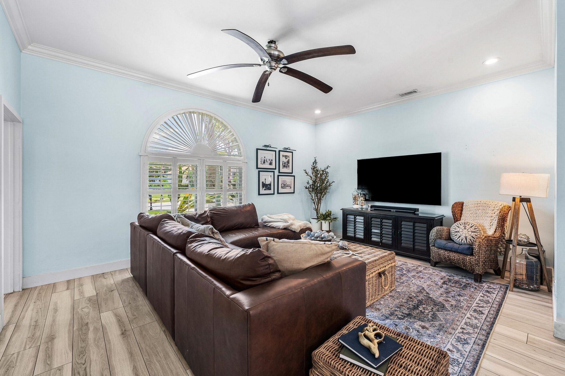 208 Longshore Drive, Jupiter, FL 33458 Photo