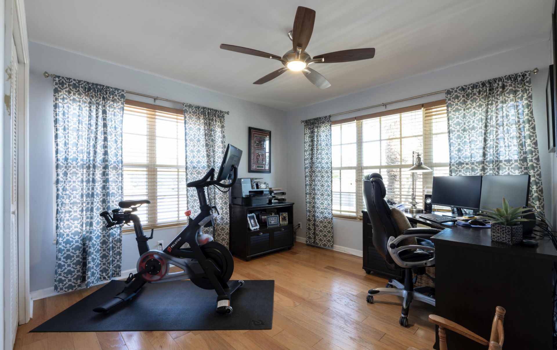 208 Longshore Drive, Jupiter, FL 33458 Photo
