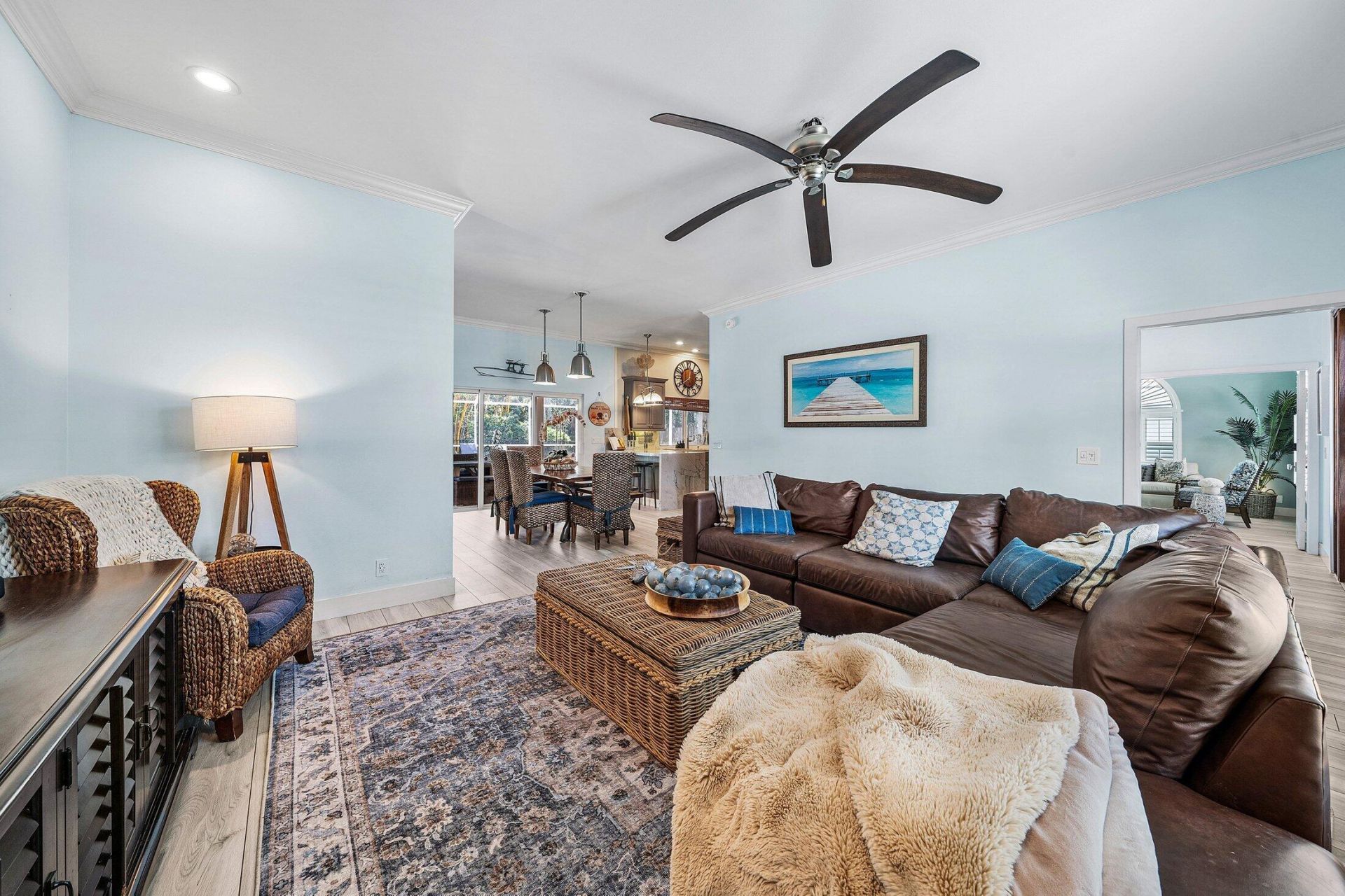 208 Longshore Drive, Jupiter, FL 33458 Photo