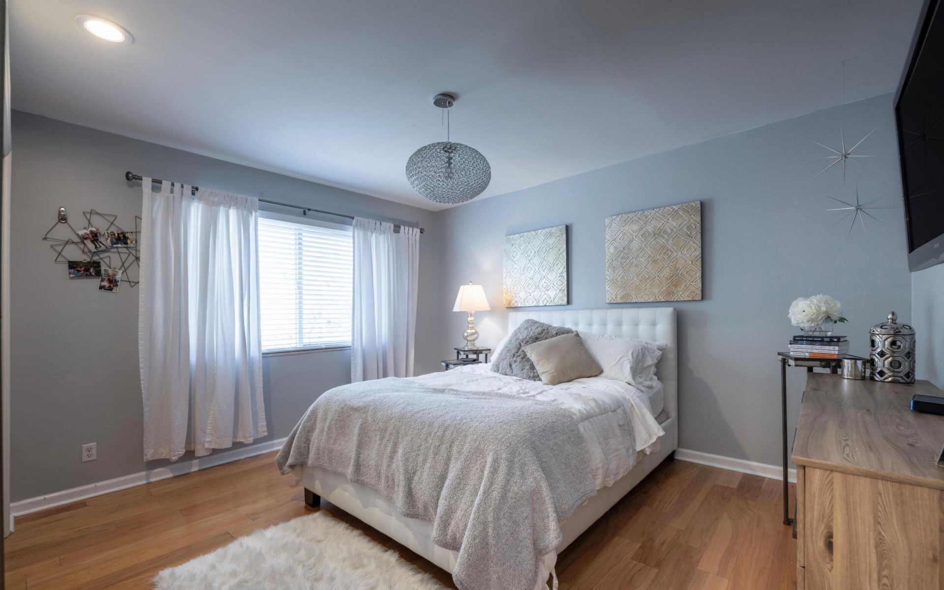 208 Longshore Drive, Jupiter, FL 33458 Photo