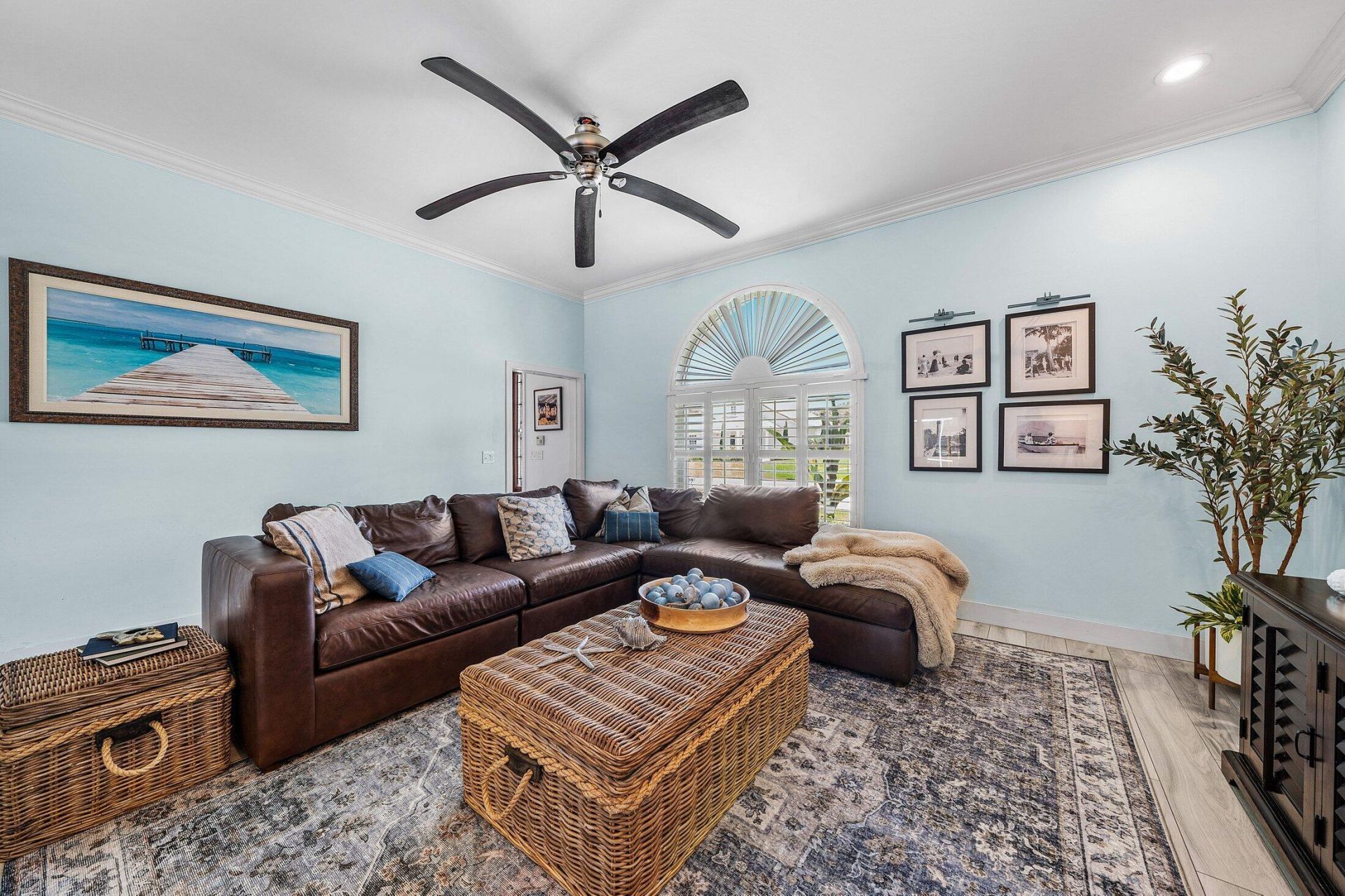 208 Longshore Drive, Jupiter, FL 33458 Photo