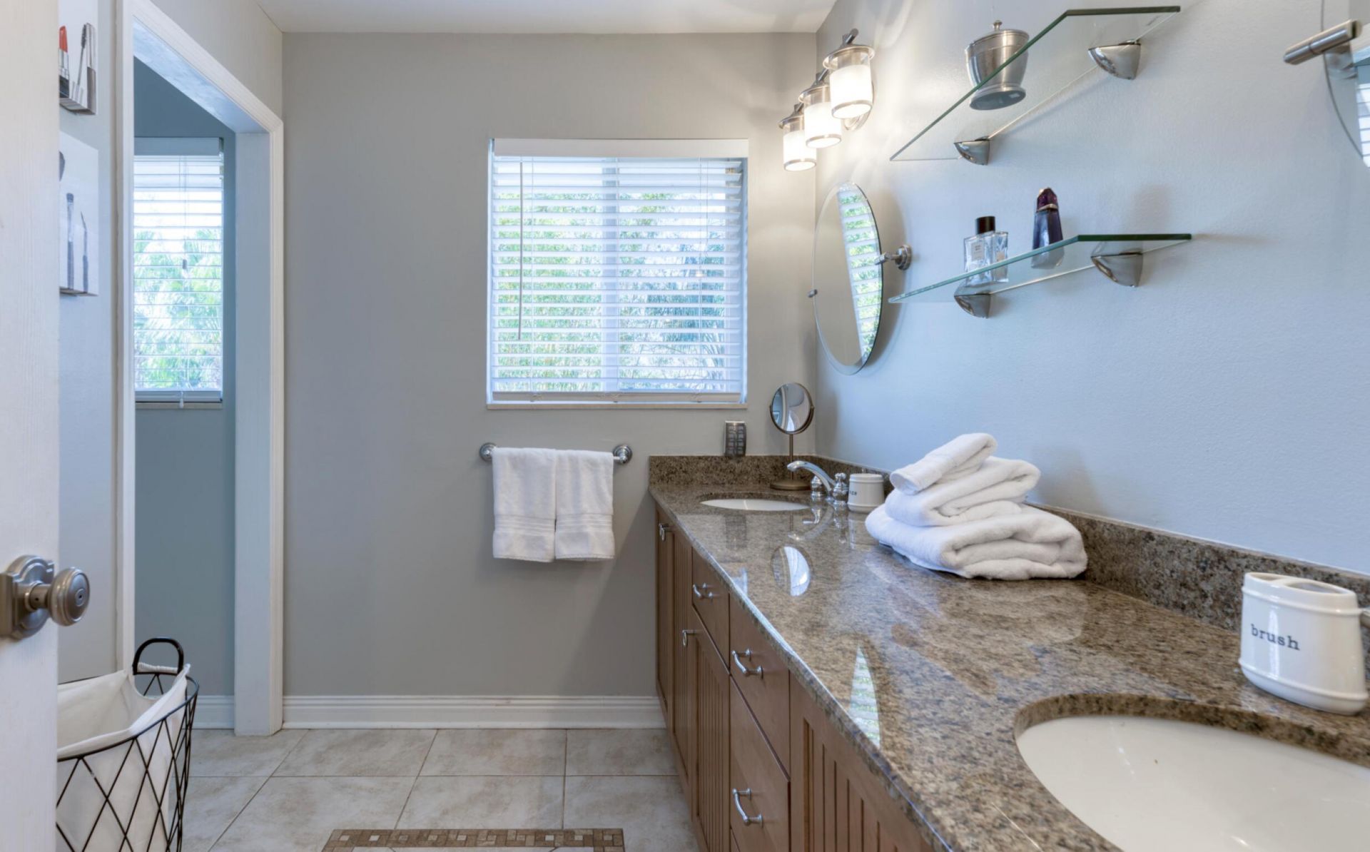 208 Longshore Drive, Jupiter, FL 33458 Photo