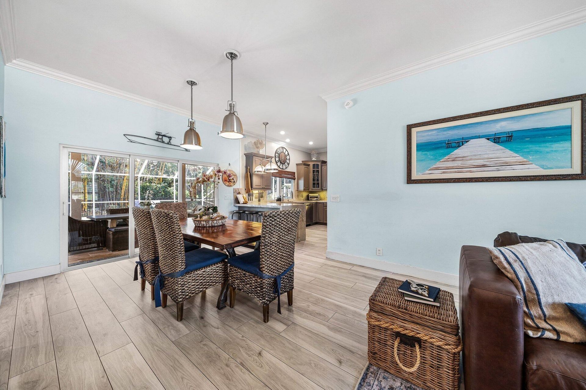 208 Longshore Drive, Jupiter, FL 33458 Photo