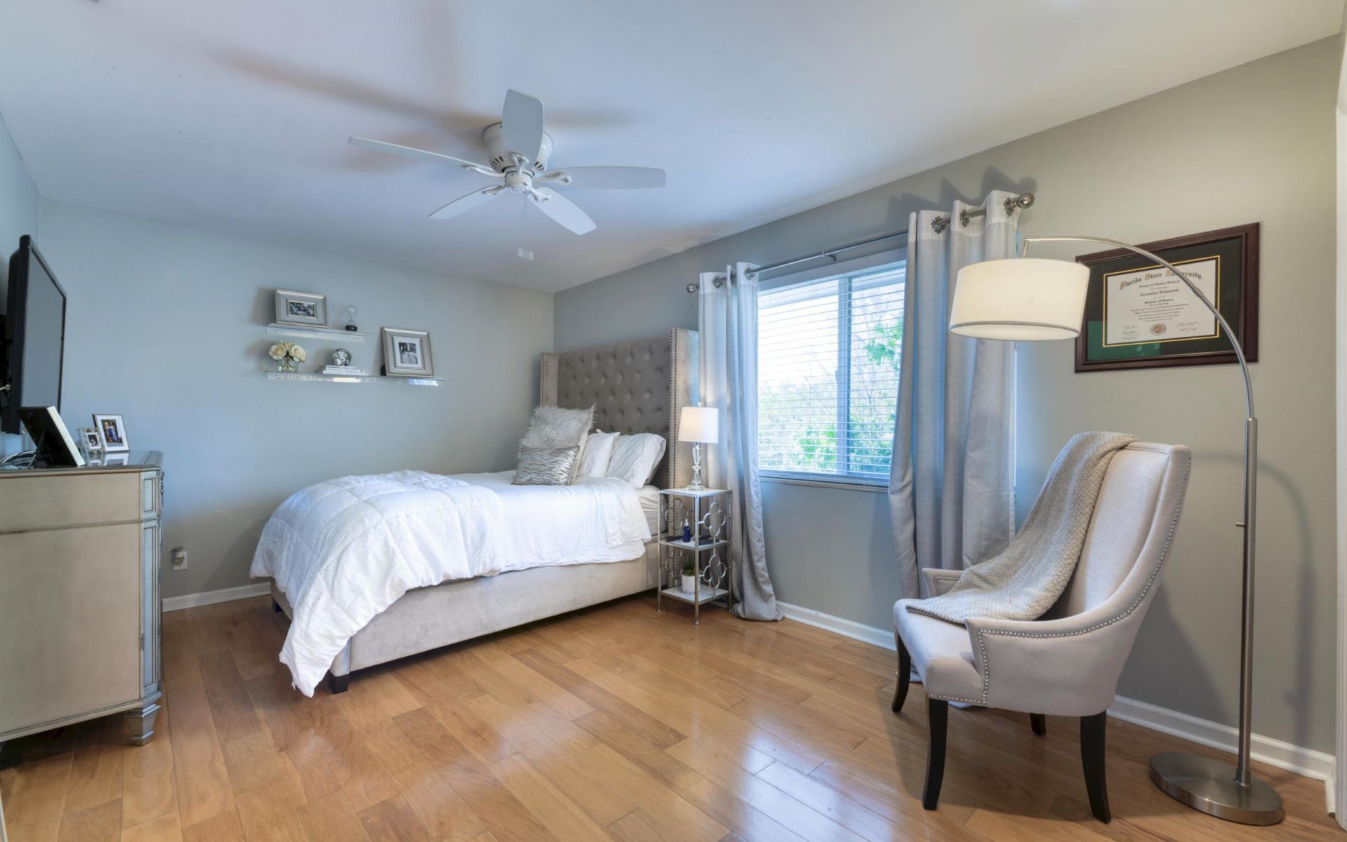 208 Longshore Drive, Jupiter, FL 33458 Photo