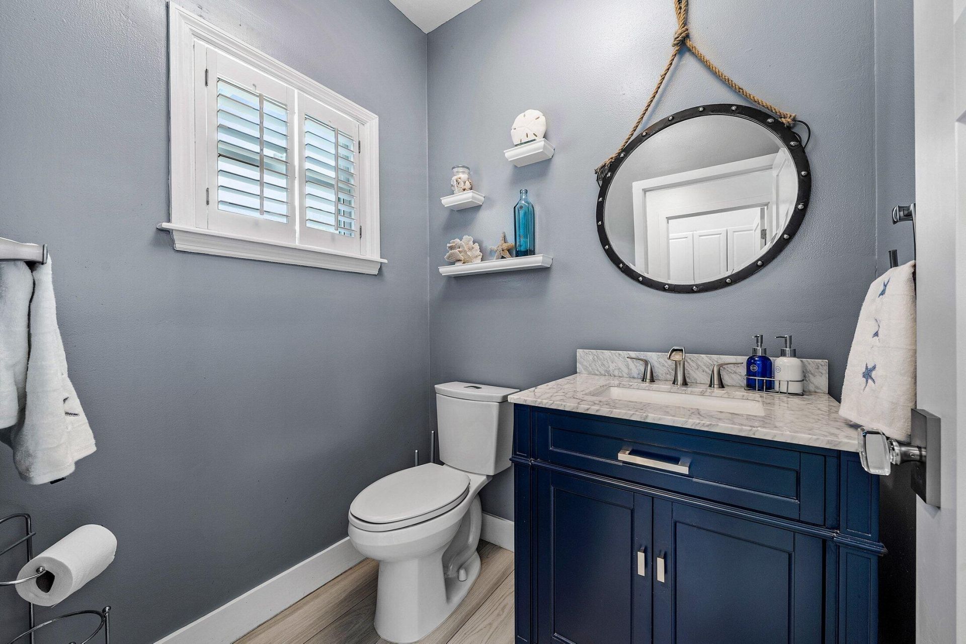208 Longshore Drive, Jupiter, FL 33458 Photo