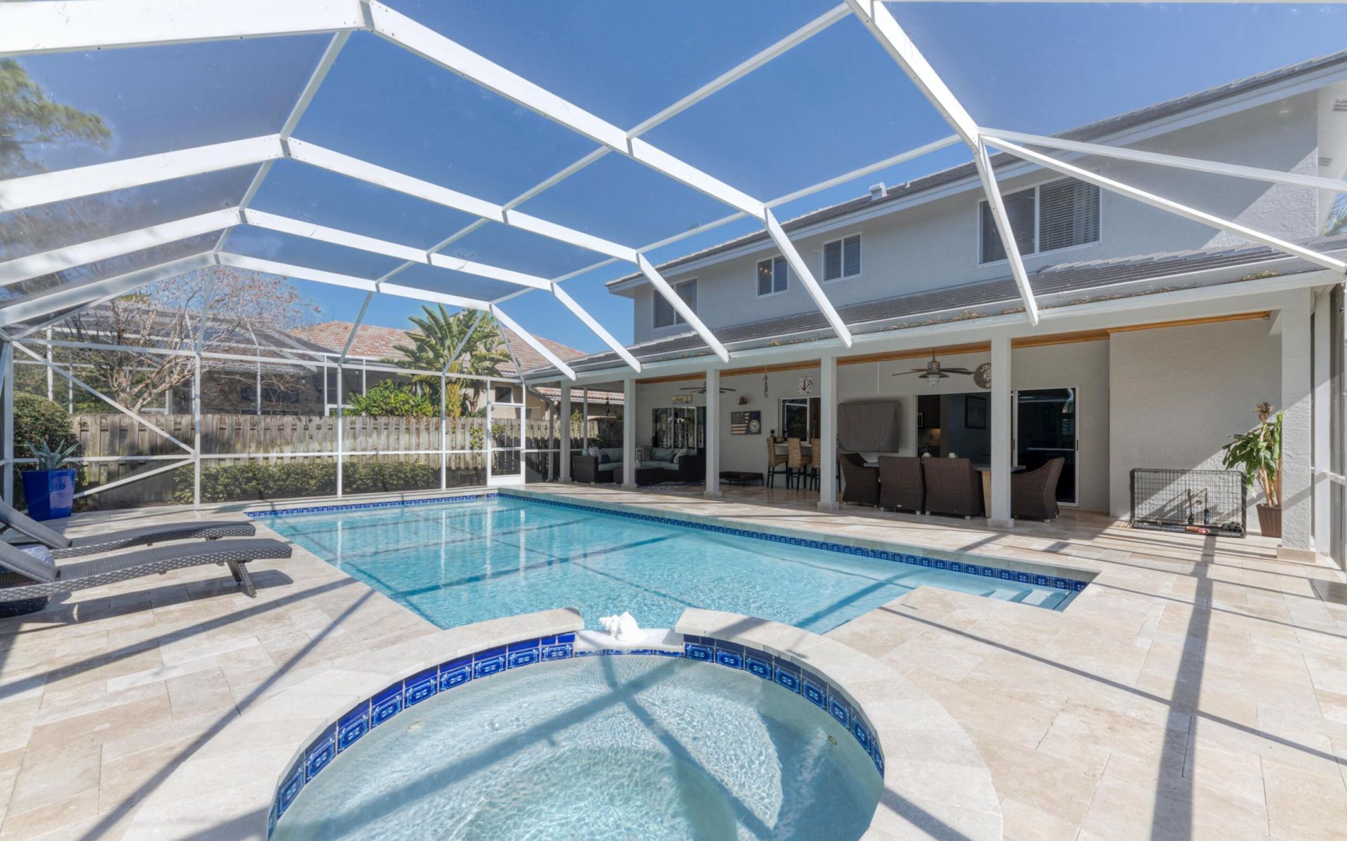 208 Longshore Drive, Jupiter, FL 33458 Photo