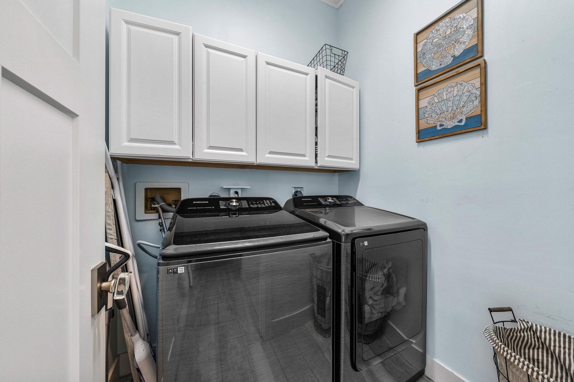 208 Longshore Drive, Jupiter, FL 33458 Photo