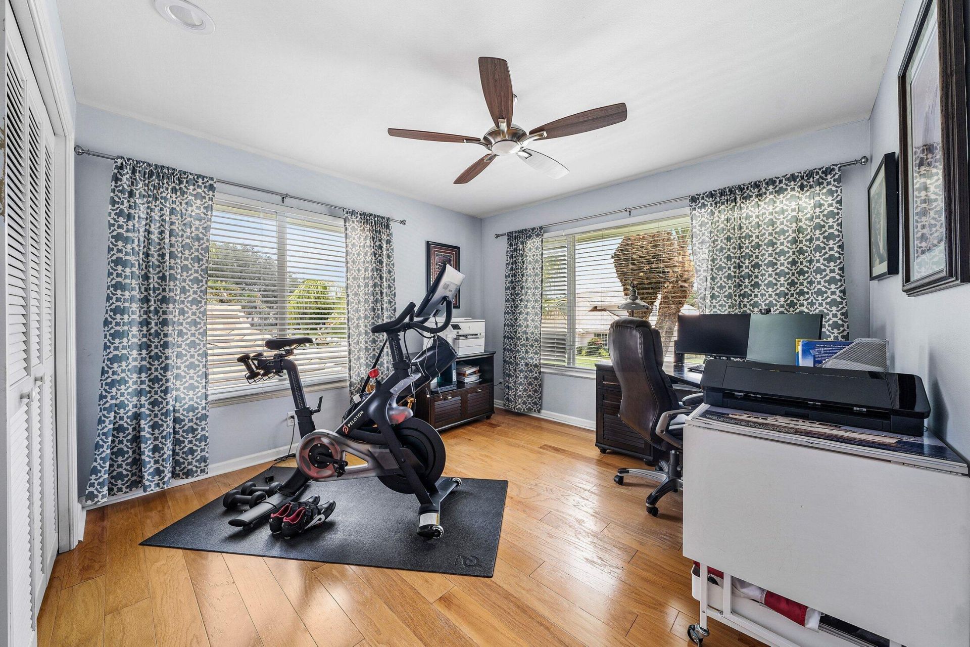 208 Longshore Drive, Jupiter, FL 33458 Photo