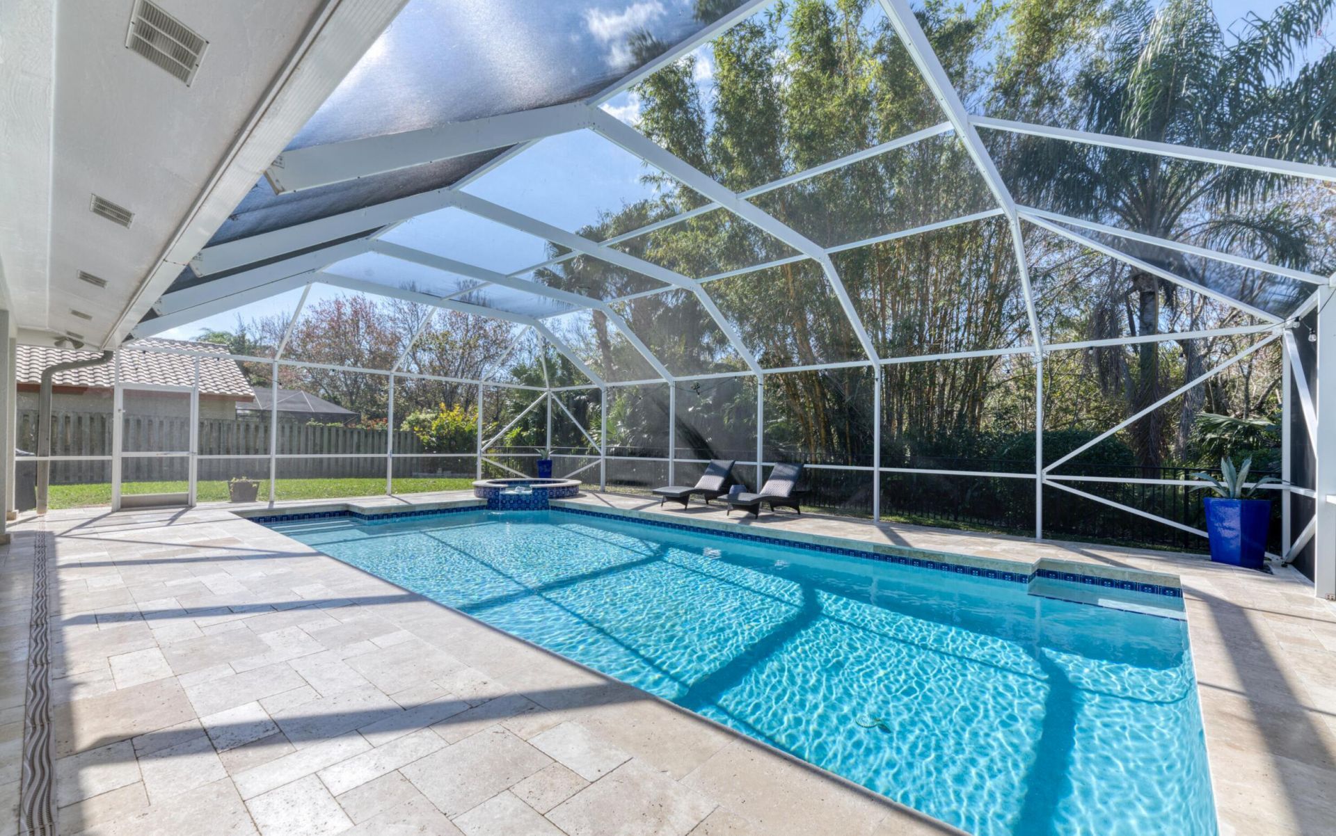 208 Longshore Drive, Jupiter, FL 33458 Photo