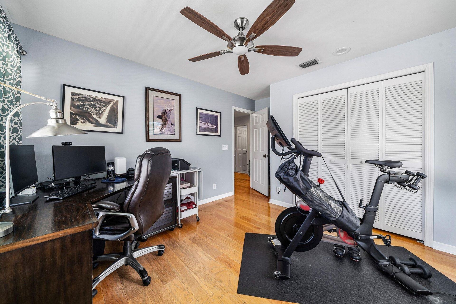 208 Longshore Drive, Jupiter, FL 33458 Photo
