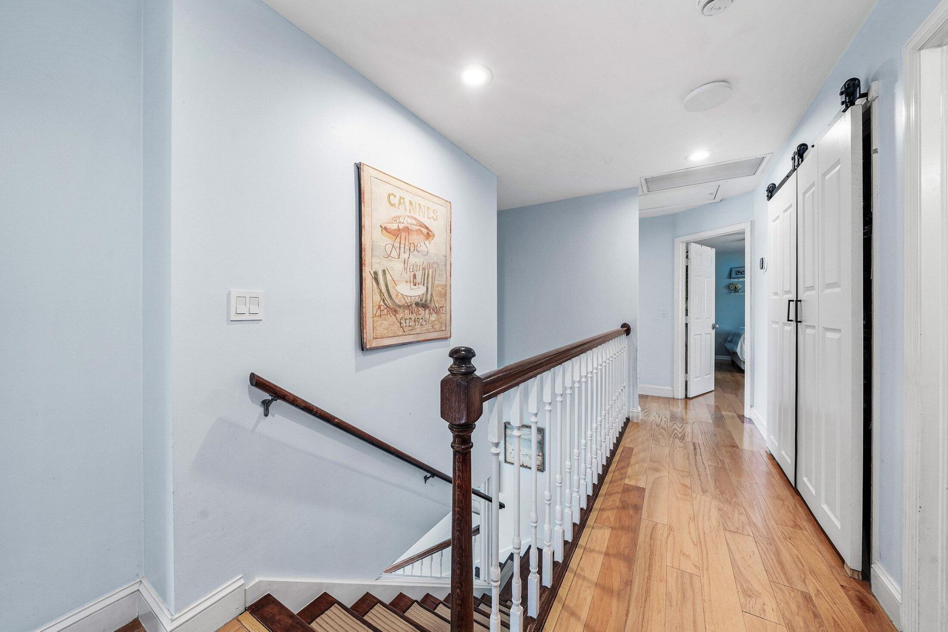208 Longshore Drive, Jupiter, FL 33458 Photo