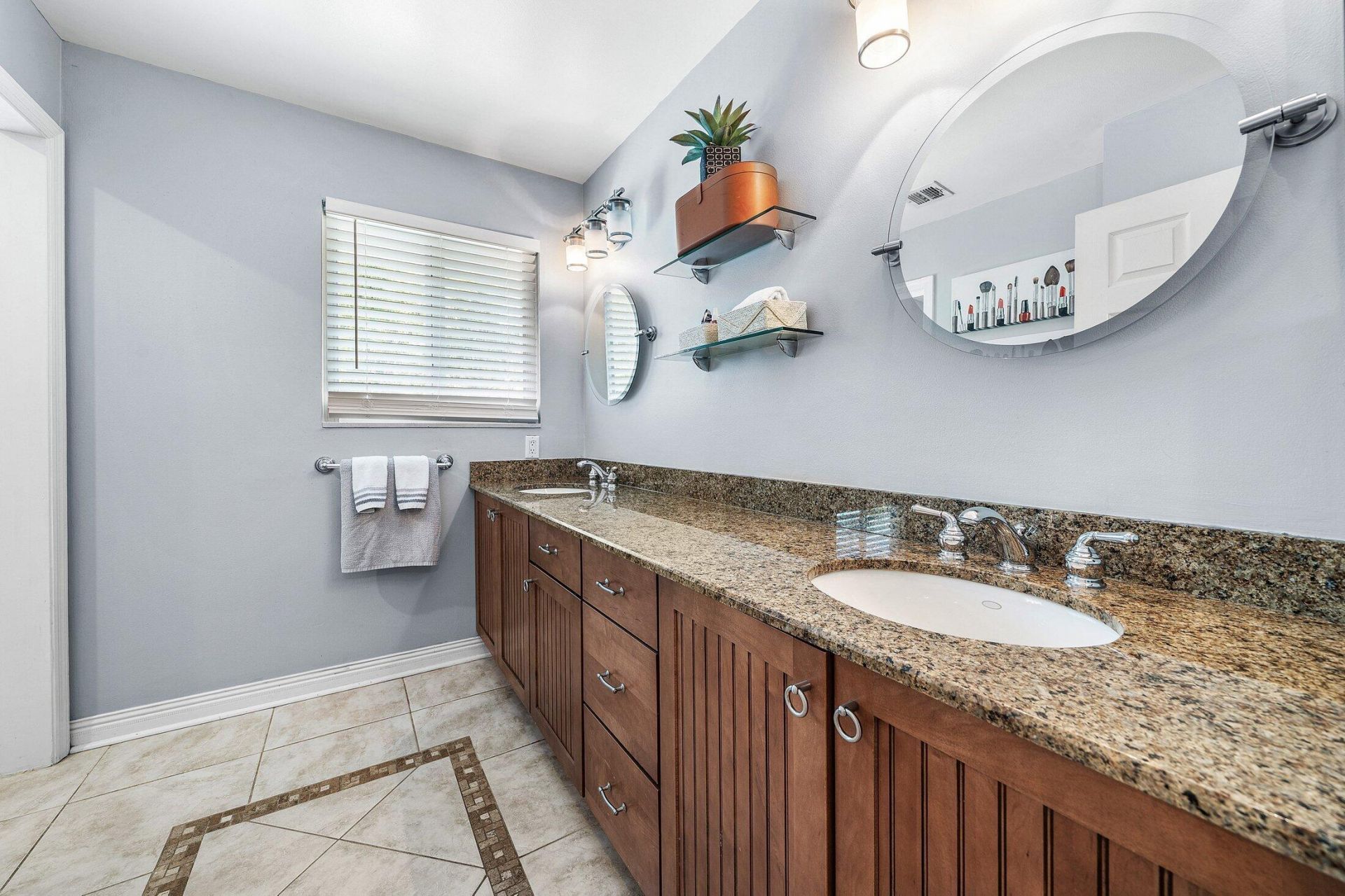 208 Longshore Drive, Jupiter, FL 33458 Photo