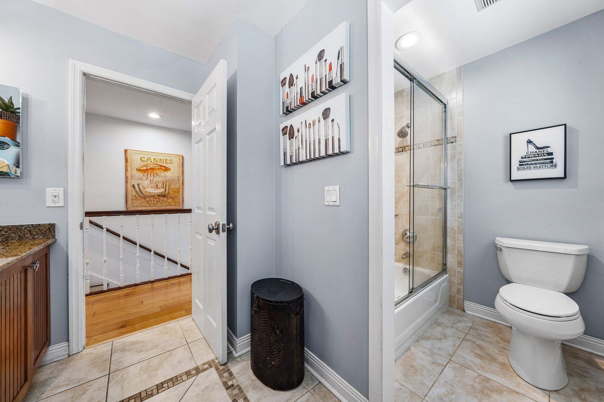 208 Longshore Drive, Jupiter, FL 33458 Photo