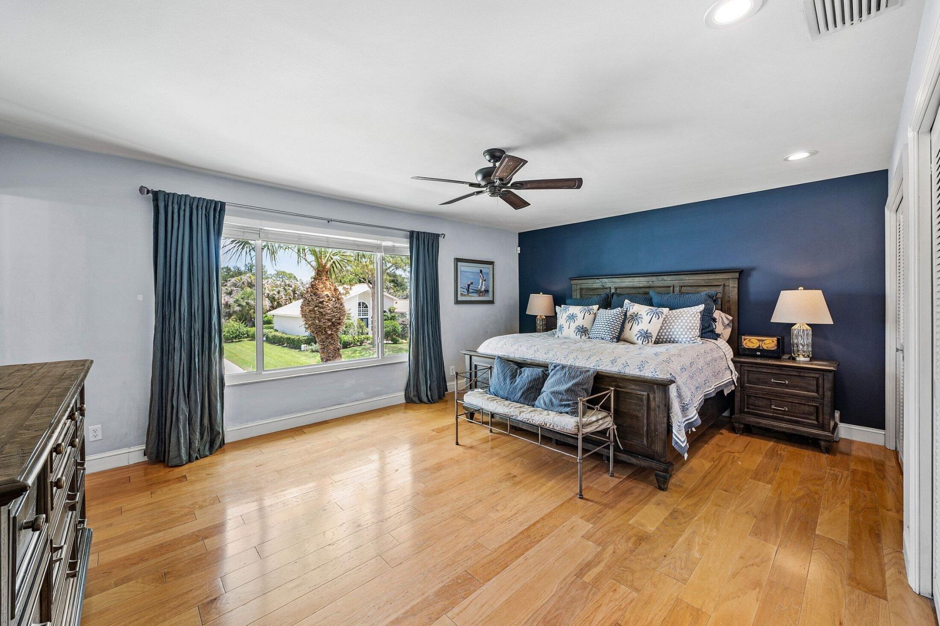 208 Longshore Drive, Jupiter, FL 33458 Photo