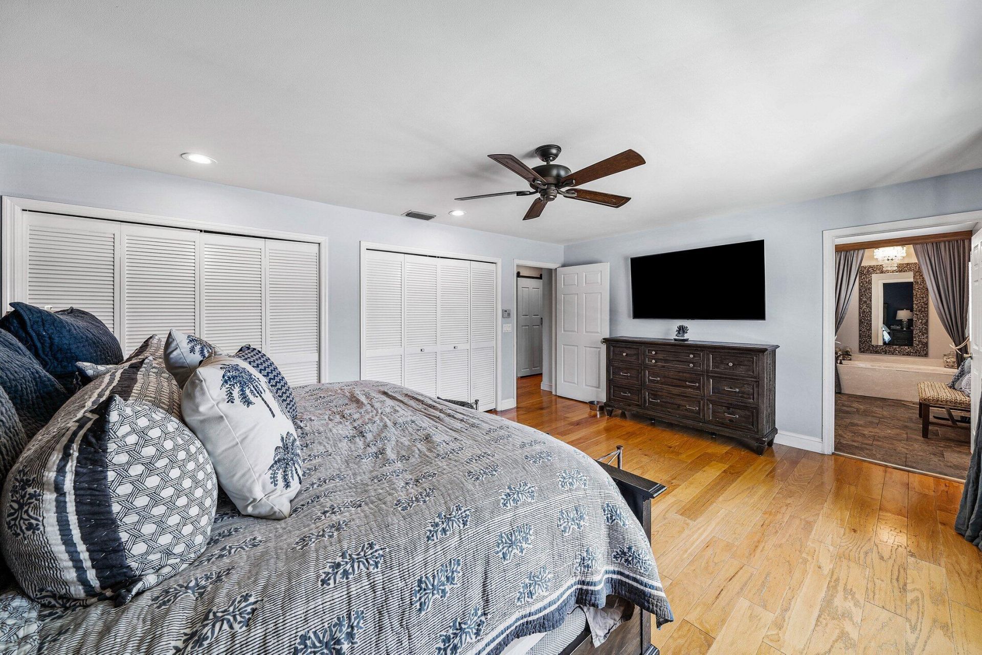 208 Longshore Drive, Jupiter, FL 33458 Photo