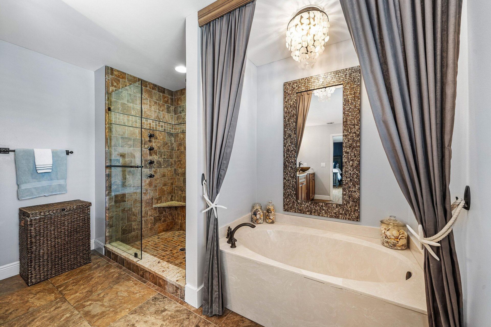 208 Longshore Drive, Jupiter, FL 33458 Photo