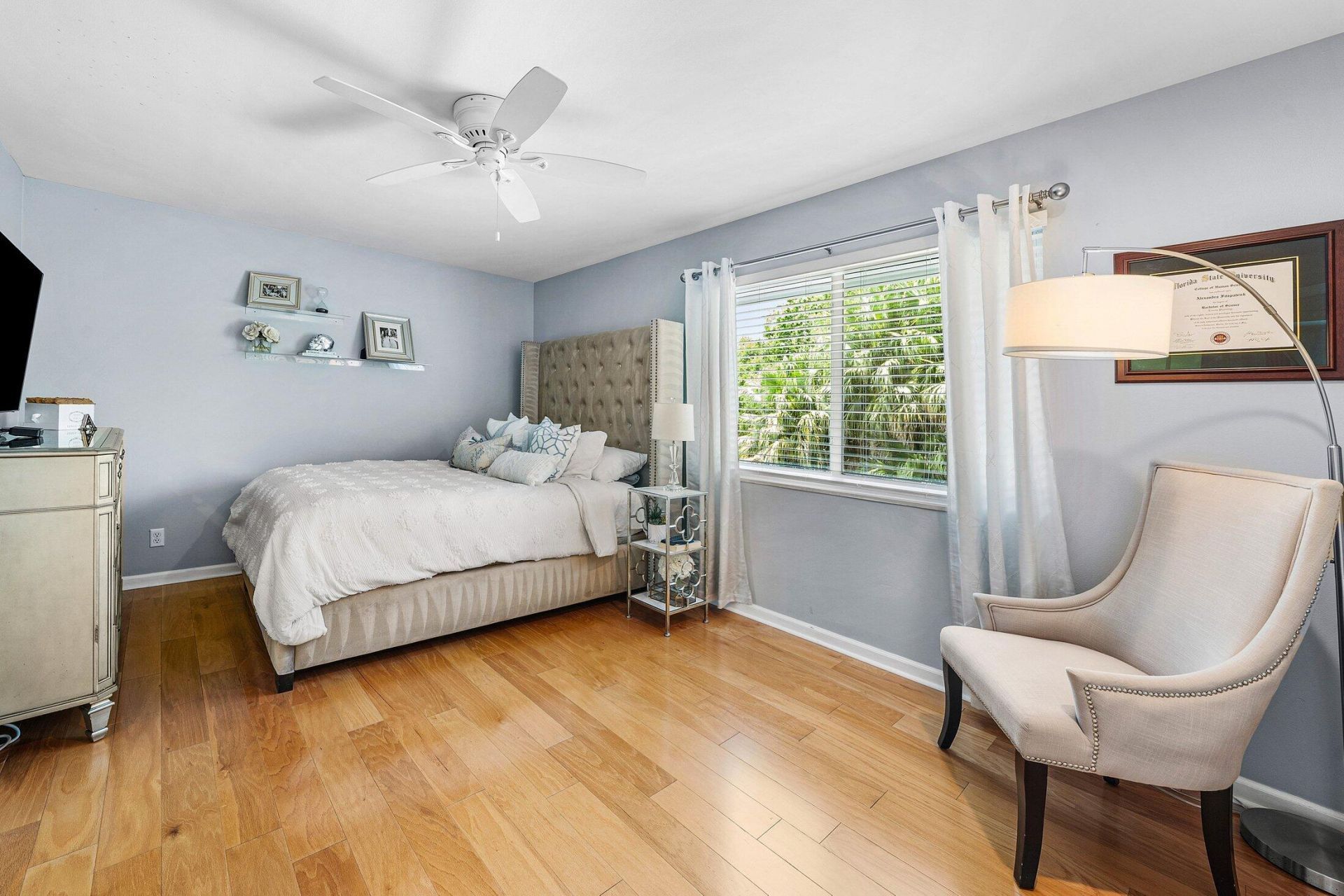 208 Longshore Drive, Jupiter, FL 33458 Photo